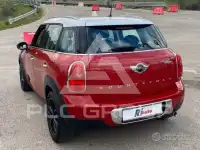 2014 Mini Unknown