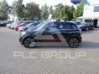 2014 Mini Unknown
