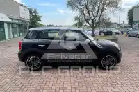 2014 Mini Unknown