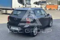 2014 Mini Unknown