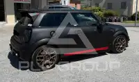 2014 Mini Unknown