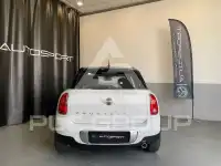 2014 Mini Unknown