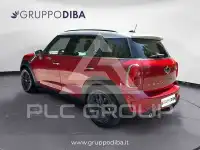 2014 Mini Unknown