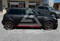 2014 Mini Unknown