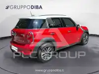 2014 Mini Unknown