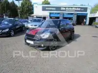 2014 Mini Unknown