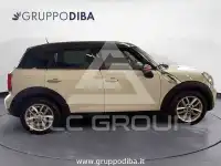 2014 Mini Unknown