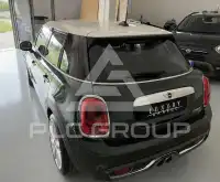 2014 Mini Unknown