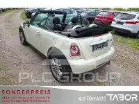 2014 Mini COOPER