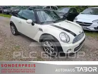 2014 Mini COOPER