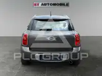 2014 Mini COOPER