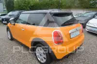 2014 Mini COOPER