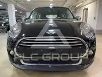 2014 Mini COOPER
