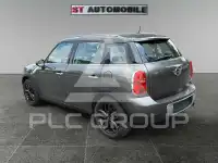 2014 Mini COOPER