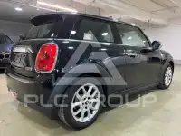 2014 Mini COOPER