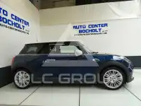 2014 Mini COOPER