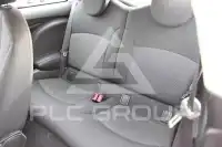 2014 Mini COOPER