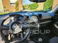 2014 Mini COOPER