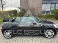 2014 Mini COOPER
