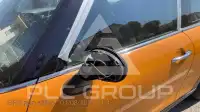 2014 Mini COOPER