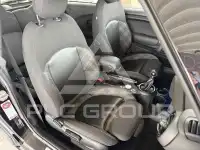 2014 Mini COOPER