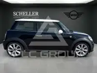 2014 Mini COOPER