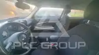 2014 Mini COOPER