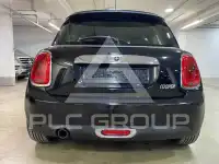 2014 Mini COOPER