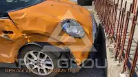 2014 Mini COOPER