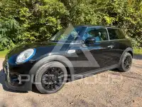 2014 Mini COOPER