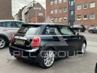 2014 Mini COOPER