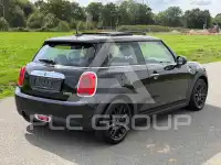 2014 Mini COOPER