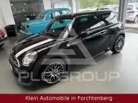 2014 Mini COOPER