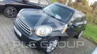 2014 Mini COOPER
