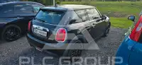 2014 Mini COOPER