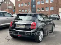 2014 Mini COOPER