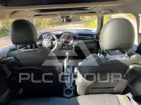 2014 Mini COOPER