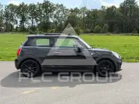 2014 Mini COOPER