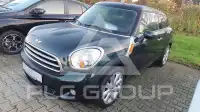 2014 Mini COOPER