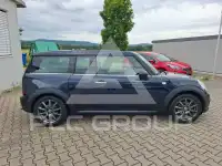 2014 Mini COOPER