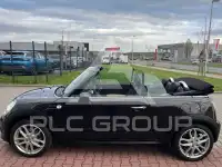 2014 Mini COOPER
