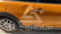 2014 Mini COOPER