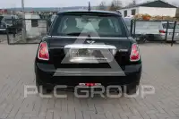 2014 Mini COOPER