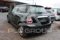 2014 Mini COOPER