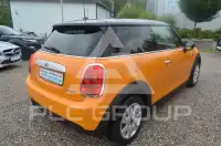 2014 Mini COOPER