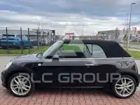 2014 Mini COOPER
