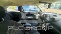 2014 Mini COOPER