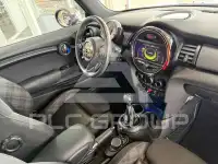 2014 Mini COOPER