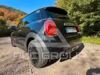 2014 Mini COOPER