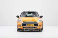 2014 Mini COOPER